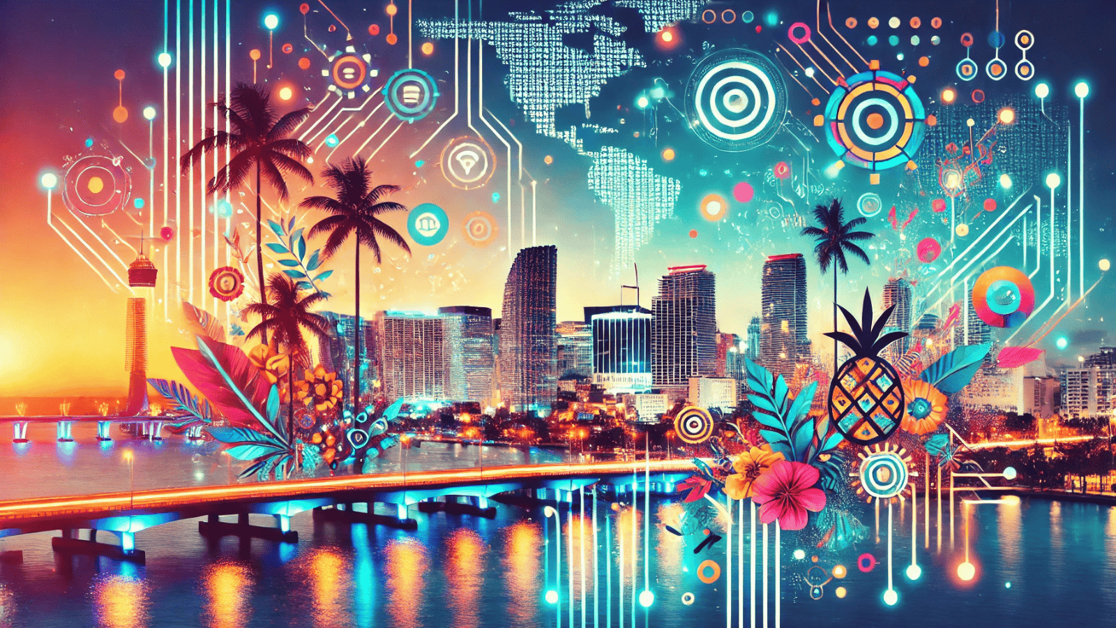 Empowering Startups Together: Pre.dev Partners with Mana Tech Miami Immersion Program