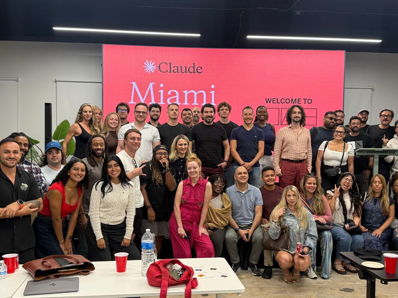 AI vs Brain: Can Claude Build Revenue Architecture?