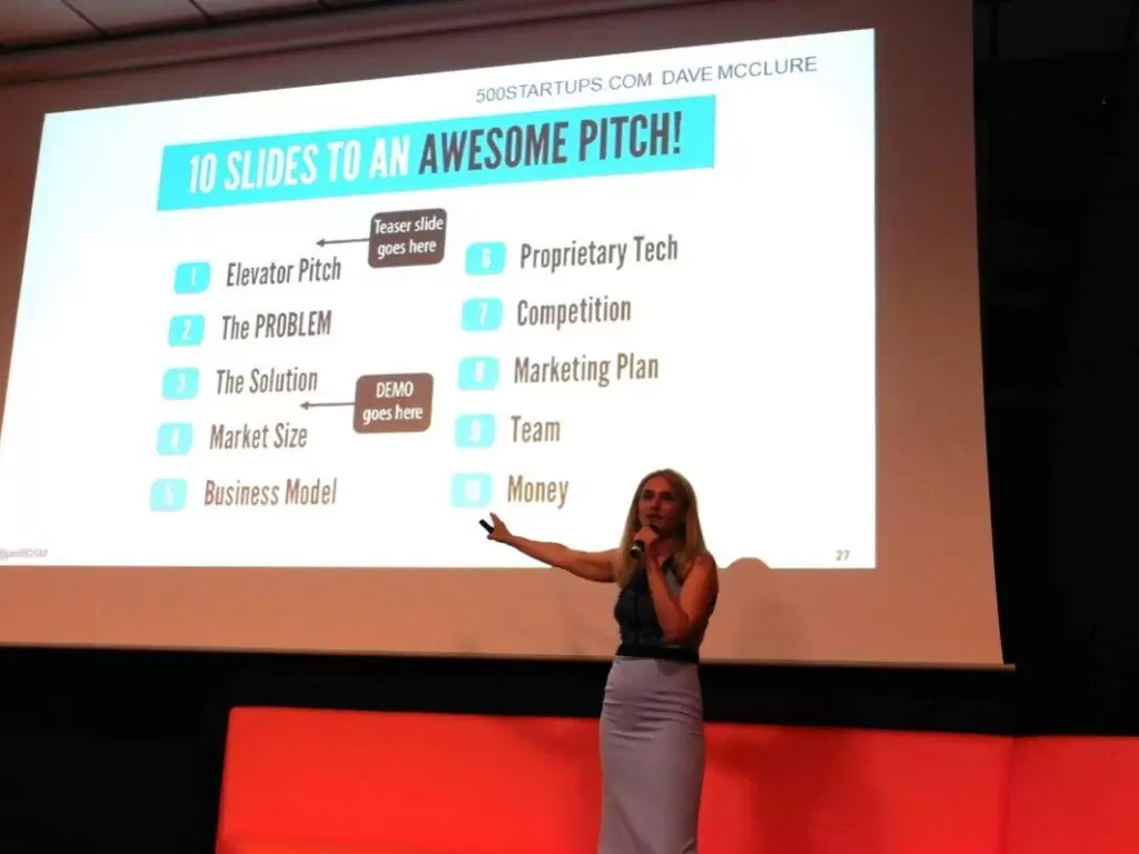 Mentorship – Let me Share My Path and Introduce Post, 20 - web3dgm.com