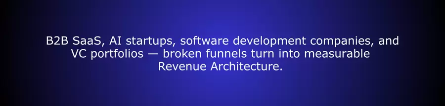 Home Page - web3dgm.com
